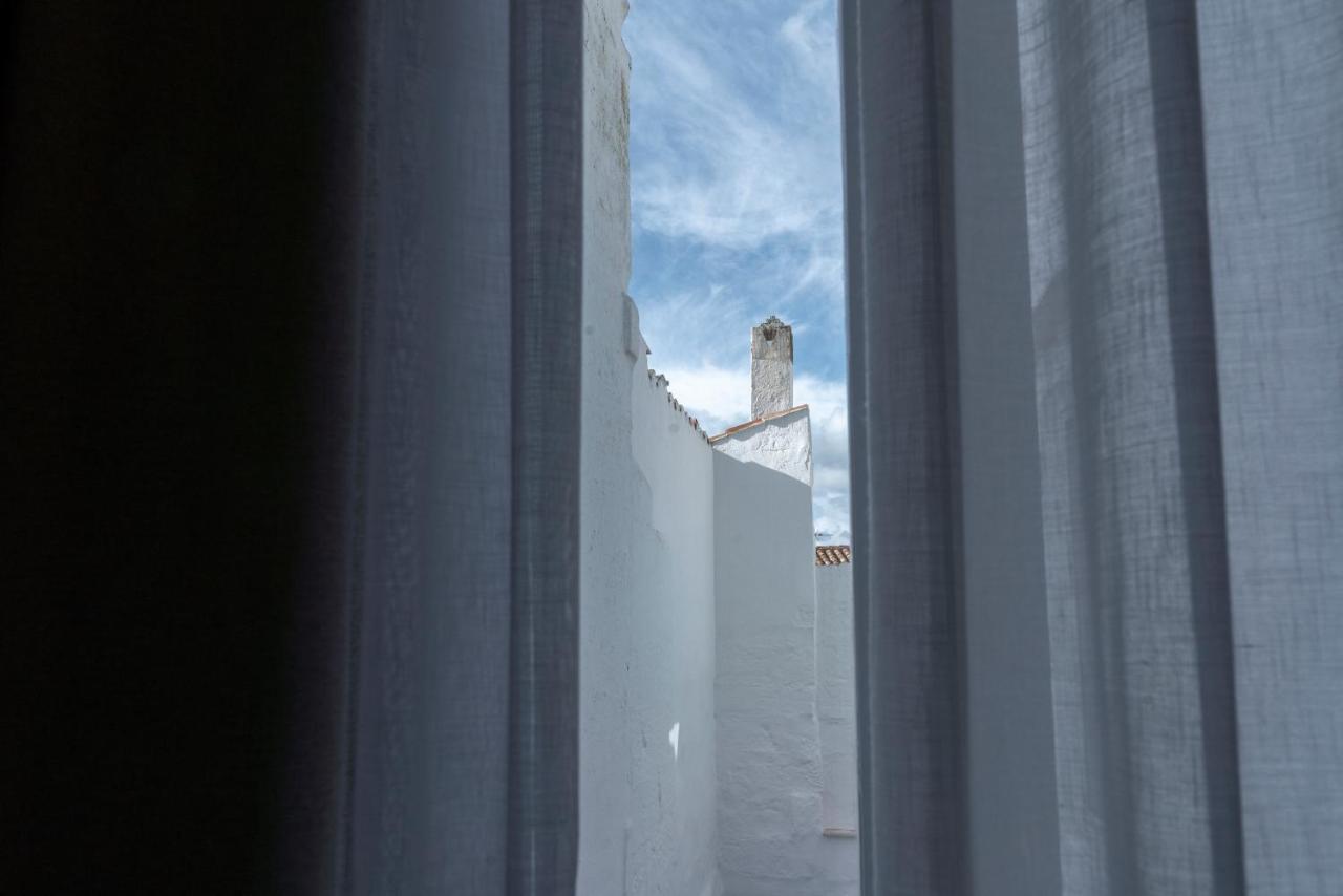 Encant De Alaior Boutique Hotel Exterior photo