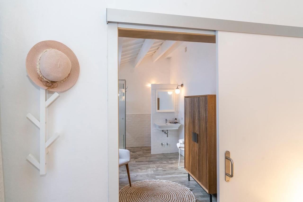 Encant De Alaior Boutique Hotel Exterior photo